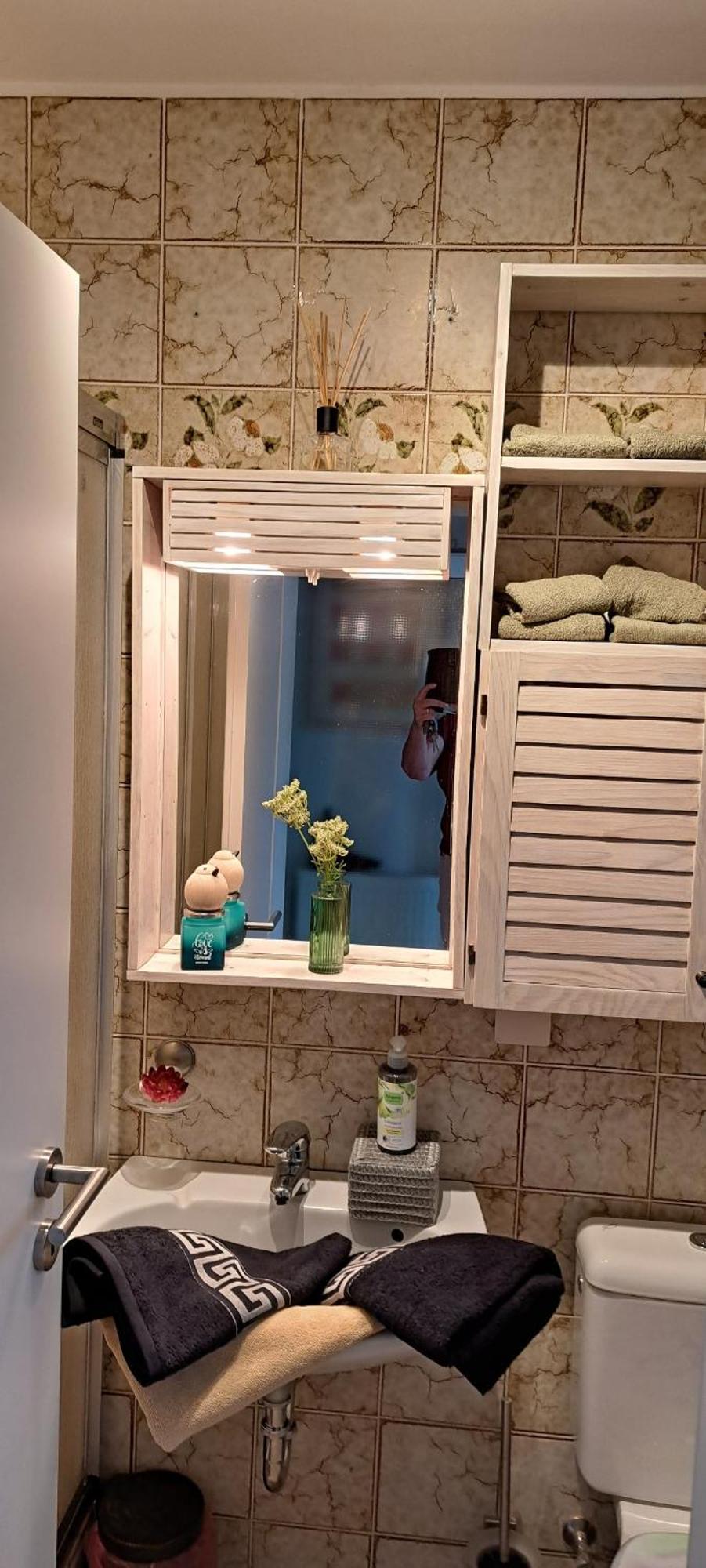 Feriendomizil Winter Apartment Volkach Ngoại thất bức ảnh