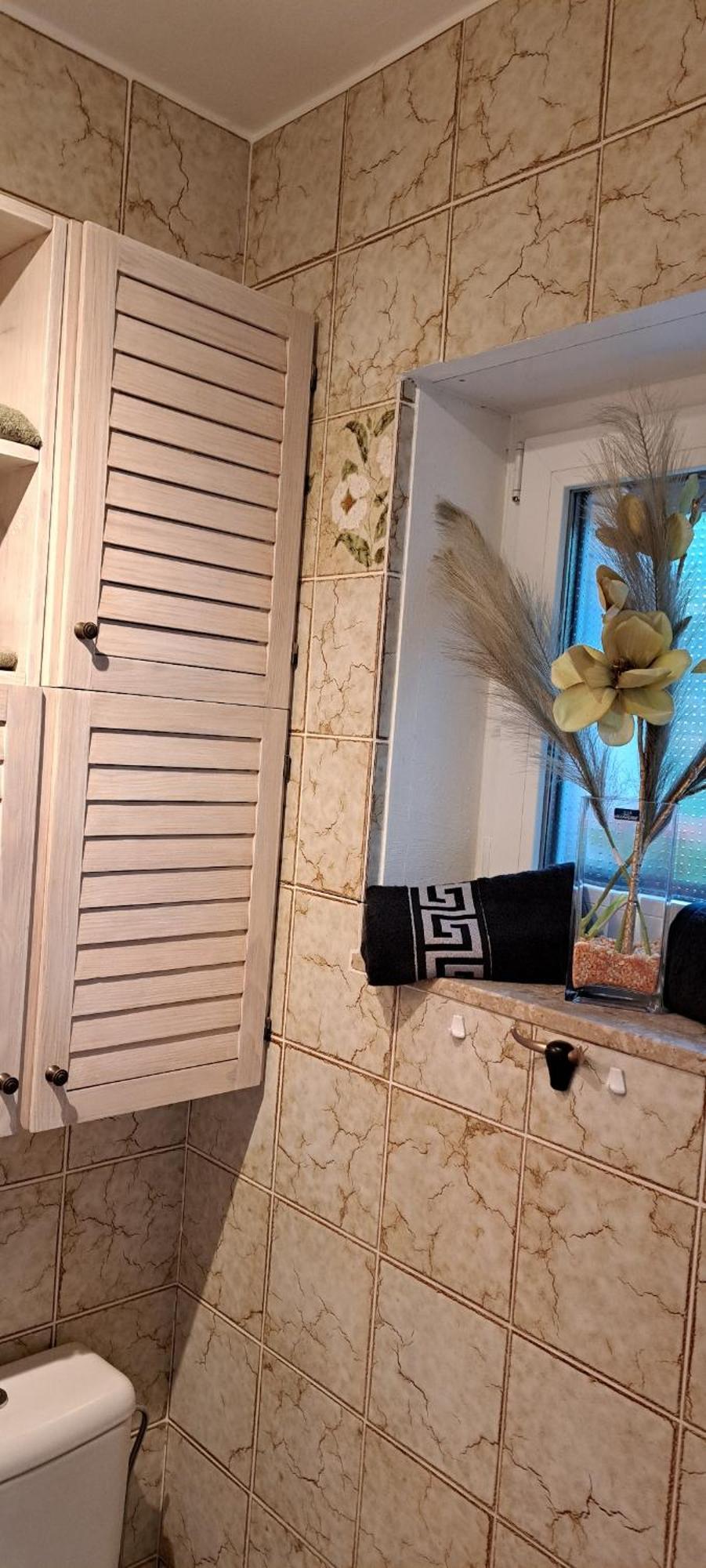 Feriendomizil Winter Apartment Volkach Ngoại thất bức ảnh